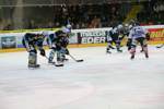 Eishockey EHL-G99 3269556