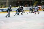 Eishockey EHL-G99 3269557