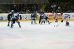 Eishockey EHL-G99 3269559