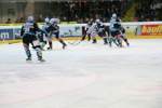 Eishockey EHL-G99 3269560