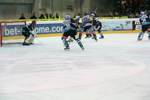 Eishockey EHL-G99 3269561