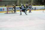 Eishockey EHL-G99 3269562