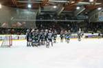 Eishockey EHL-G99 3269563