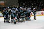 Eishockey EHL-G99 3269565