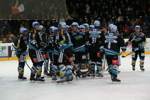 Eishockey EHL-G99 3269566