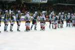 Eishockey EHL-G99 3269572