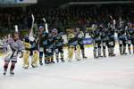 Eishockey EHL-G99 3269578