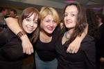 ClubFusion - Female DJs 3269623