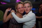 ClubFusion - Female DJs 3269624