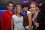 ClubFusion - Female DJs 3269645