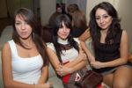 ClubFusion - Female DJs 3269653