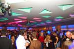 Bachelor Club presents Discofieber 3269656