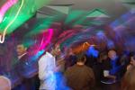 Bachelor Club presents Discofieber 3269731