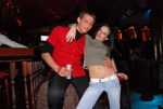 Muschis Sunday Clubbing 3270072