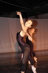 Grand Opening - Ballett Academy Salzburg 3270121