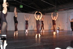 Grand Opening - Ballett Academy Salzburg 3270122