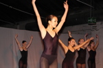 Grand Opening - Ballett Academy Salzburg 3270123