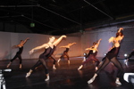 Grand Opening - Ballett Academy Salzburg 3270124