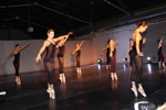 Grand Opening - Ballett Academy Salzburg 3270125