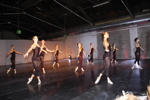 Grand Opening - Ballett Academy Salzburg 3270126