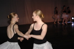 Grand Opening - Ballett Academy Salzburg 3270127