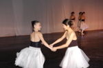 Grand Opening - Ballett Academy Salzburg 3270128