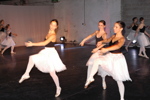 Grand Opening - Ballett Academy Salzburg 3270129