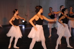 Grand Opening - Ballett Academy Salzburg 3270130