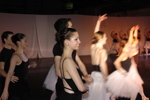 Grand Opening - Ballett Academy Salzburg 3270133