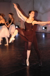 Grand Opening - Ballett Academy Salzburg 3270135