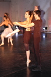 Grand Opening - Ballett Academy Salzburg 3270136