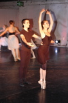 Grand Opening - Ballett Academy Salzburg 3270137