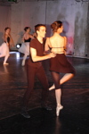 Grand Opening - Ballett Academy Salzburg 3270138