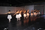 Grand Opening - Ballett Academy Salzburg 3270140