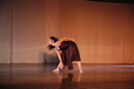 Grand Opening - Ballett Academy Salzburg 3270163