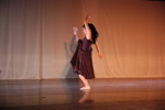 Grand Opening - Ballett Academy Salzburg 3270165