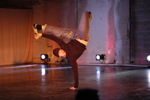 Grand Opening - Ballett Academy Salzburg 3270212