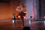 Grand Opening - Ballett Academy Salzburg 3270213