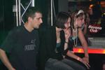 Sessionfreaks.com Clubbing Part 2 3270333