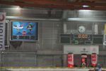 Eishockey EHL-VSV