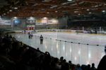 Eishockey EHL-VSV 3271169