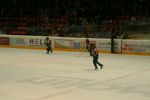 Eishockey EHL-VSV 3271173