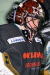 Eishockey EHL-VSV 3271213