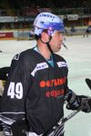 Eishockey EHL-VSV 3271214