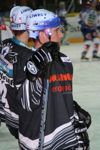 Eishockey EHL-VSV 3271215