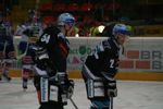 Eishockey EHL-VSV 3271216