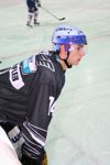 Eishockey EHL-VSV 3271217