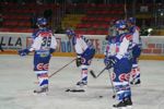 Eishockey EHL-VSV 3271218