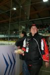 Eishockey EHL-VSV 3271228