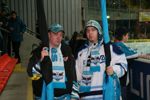 Eishockey EHL-VSV 3271233